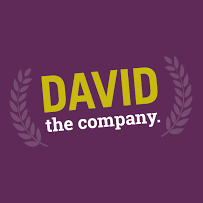 David Company