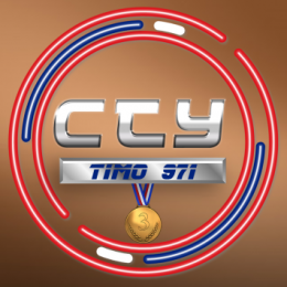 timordp971