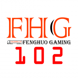 [FH VTC]-102*ShengLin