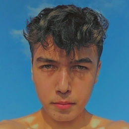 Enes Zeki