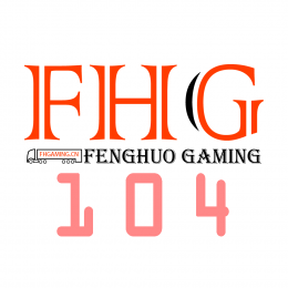 FH Gaming-Yigubigu