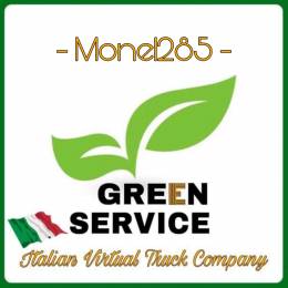 mone1285