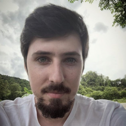 sQCF - Aidan_ENG
