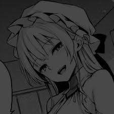 PLOQOO's avatar