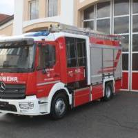 [GER] Justin Gaming Tv.