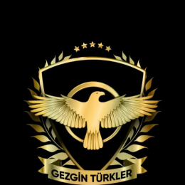 yunusemredgtkn56