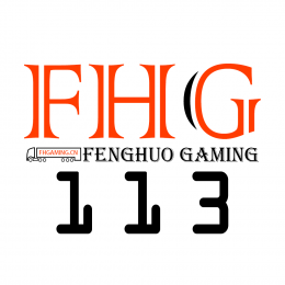 [FH VTC]-113*GuiGuai