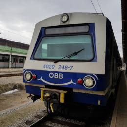 Dnzl638