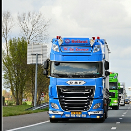 Gpowernl13