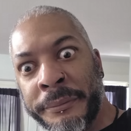 Varkos
