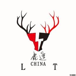LT-[LU*TU]-Dan Dan