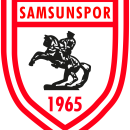 sαmsunlu