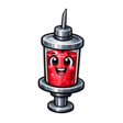 DomiMidol