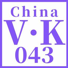 VK-043-xingxing