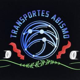 bravugamer33