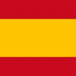 Sacrom