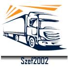 Szef2002