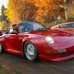 yerkesik964