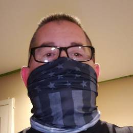 iraqvet0508