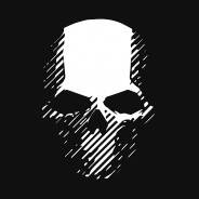 Demon_452