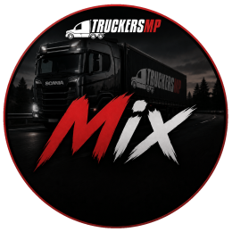 'Mix's avatar