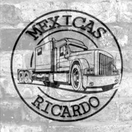 Ricardo Mercado
