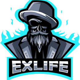 twitch.tv/aybekerkann's avatar