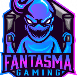 Fantasma Gaming
