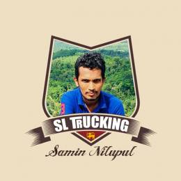 saminnilupul