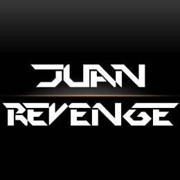 juanrevengedj