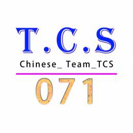 [TCS-VTC]*071*Rendezvous.