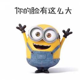 TC._.Team/huihuang
