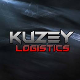 [Kuzey] Hızlı Ve Yüklü