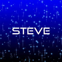 Stеve's avatar