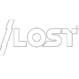 [EST] BeholdLost