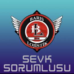 BY_KOKSAL