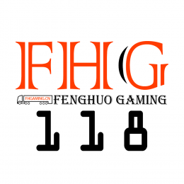 [FH VTC]-118*pingxin