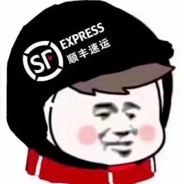 MP 001 huoying