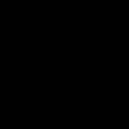 Honkomonko