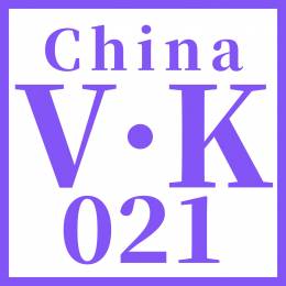 VK-021-yixiu