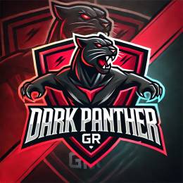DarkPantherGR