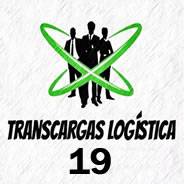 [TC-LOG.BR] Empty - SP