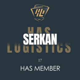 Seko5