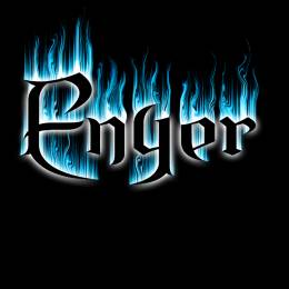 Enyer_t3