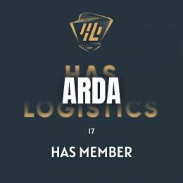 [HL] Arda-17