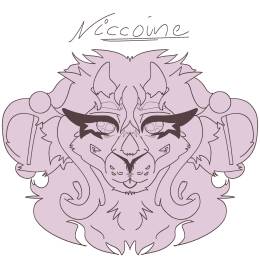 [PL Twitch]LunaarJam's avatar