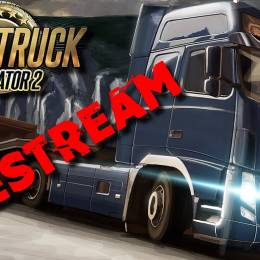 trucker_ets2yt