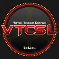 [VTCSL] Wahil