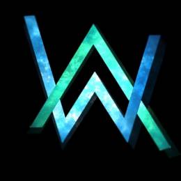 Andreiwalker567