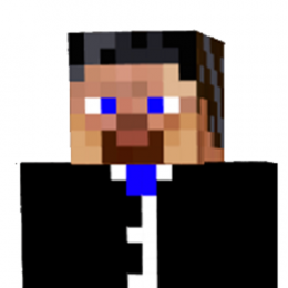 Morpheus_DK